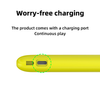 Nouveau Produit : Stations de Recharge Partagées et Power Banks pour Téléphones – Location Rapide, Chargeurs de Téléphone Partagés 6000 mAh pour Entreprises