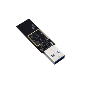 Y9 công nghiệp tốc độ cao USB3.0 AC1300 USB <span class=keywords><strong>Wifi</strong></span> <span class=keywords><strong>Adapter</strong></span> Module không Dây máy in công nghiệp/máy tính Wi-fi <span class=keywords><strong>LAN</strong></span> thẻ - Product Image 2