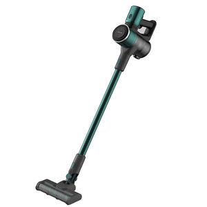 <span class=keywords><strong>Aspirateur</strong></span> cyclonique <span class=keywords><strong>sans</strong></span> <span class=keywords><strong>fil</strong></span> à grande capacité et faible bruit, <span class=keywords><strong>aspirateur</strong></span> vertical cyclonique <span class=keywords><strong>sans</strong></span> <span class=keywords><strong>fil</strong></span> - Product Image 6