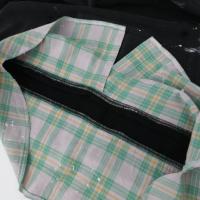 Sweat à capuche pour homme en molleton 100% coton, imprimé numérique, ourlet patchwork, coupe ample, manches longues, streetwear automne-hiver