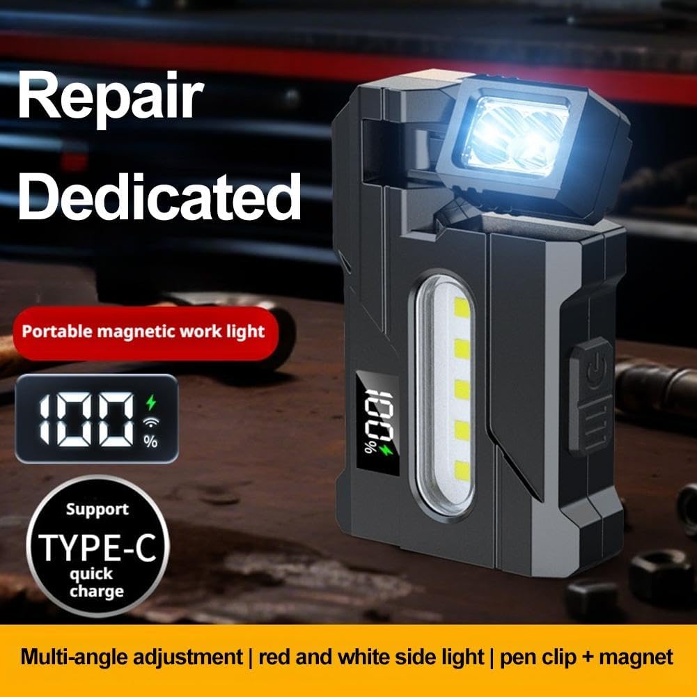 2000lm 3-mode waterproof led rechargeable flashlight SKYFIRE LED Flashlight 2000lm Rechargeable Zoomable Waterproof Camping Torch