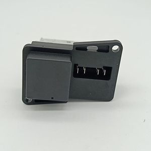 <span class=keywords><strong>Résistance</strong></span> chauffante Ventilation POMPE À AIR <span class=keywords><strong>RÉSISTANCE</strong></span> 644590 Pour Peugeot 205 Peugeot 309 9752083380 CRS70044AS 063370 CRS70044GS - Product Image 5