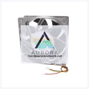 Ventilador de refrigeración OEM de alta calidad, 9LG1224M1001,1688-2408-ND, con buen precio - Product Image 1