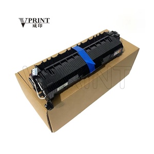 Unidad de Fusión para Brother <span class=keywords><strong>DCP</strong></span> <span class=keywords><strong>1510</strong></span> 1511 1512 1518 MFC 1810 1811 1813 1815 1818 Compatible con Tf LY8329001 115V - Product Image 1