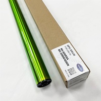 Vente en gros d'usine MX-60NRSA Tambour OPC pour Sharp MX-2630N 3050N 3070N 3550N 4050N 4070N Pièces de copie MX-60 MX60