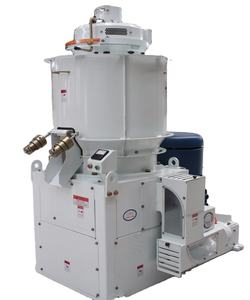 โรงสีข้าว <span class=keywords><strong>MNML</strong></span> series 5 ตันราคาโรงสีข้าวอัตโนมัติ - Product Image 1