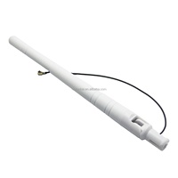 Antena Wifi untuk GM220-S