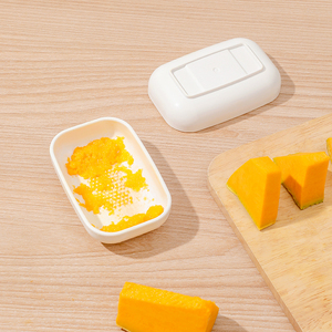 <span class=keywords><strong>เครื่อง</strong></span><span class=keywords><strong>บด</strong></span>พลาสติกด้วยมือสำหรับใช้ในครัวเรือน<span class=keywords><strong>เครื่อง</strong></span><span class=keywords><strong>มือ</strong></span>ช่างบดขิง<span class=keywords><strong>กระเทียม</strong></span>หัวหอม<span class=keywords><strong>พริก</strong></span>ผักผลไม้ - Product Image 2