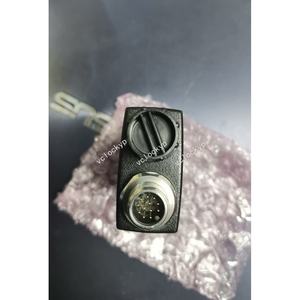 1 Pieza Lector de Códigos Cognex DM262Q-MAX Nuevo, Origen China, en Caja, Totalmente Nuevo - Product Image 1