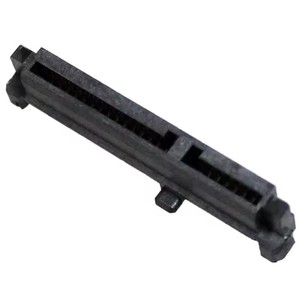 Adaptador de Conector de Disco Duro SATA HDD, Repuesto para Dell Vostro V3300 3300 3400 <span class=keywords><strong>3500</strong></span> V3400 V3500 V3700 - Product Image 2