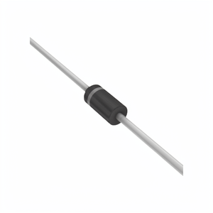 Original One Stop Service Electronic Circuit Components Diodes 1N5953BG DO-204AL, DO-41, Axial - Product Image 1