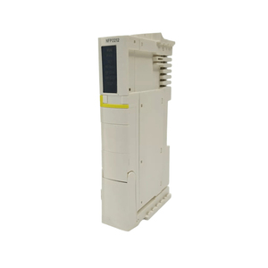 Module PLC STBNFP2212 STBNCO2212 STBNDN2212 STBNDP2212 Interface Électrique Neuf Original Modules de Contrôle Électronique Programmables - Product Image 1