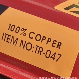 <b>Gasoline</b> <b>Generator</b> 800W 110V/220V Single Phase Air-Cooled Portable Electric Starter Home Backup Emergency Power - Product Image 5