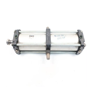 Yeni Orijinal Ucuz CDBA1TN80-400-wbrRL Otomasyon Ürünleri Programlanabilir Mantık PLC Kontrol Cihazı - Product Image 1