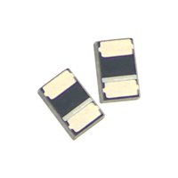 Détecteur de lumière visible, capteur, diodes LED SMD, phototransistor en silicium NPN, haute sensibilité, monté en surface avec lentille pour la lumière ambiante