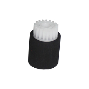 HPs激光打印机企业用RL1-1641-000纸辊600 M601 M602 M603 P4014 <span class=keywords><strong>P4015</strong></span> P4515拾取辊 - Product Image 5