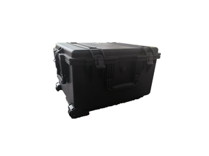 Hiçbir yük 380 istasyon test cihazı yeni ürün ile EV şarj cihazları için AC araba şarjı V taşınabilir test cihazı - Product Image 3