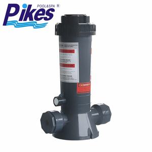 Precio de fábrica Alimentador automático de <span class=keywords><strong>cloro</strong></span> para piscina para tabletas de <span class=keywords><strong>cloro</strong></span> Bomba dosificadora Herramientas y accesorios de tratamiento de agua - Product Image 3