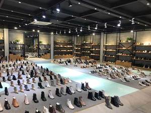 Zapatos de Tacón Alto Tipo Stiletto con Efecto Cocodrilo para <span class=keywords><strong>Mujer</strong></span>, Hechos a Mano, de Alta Calidad, Personalizados de Fábrica, con Cierre y Punta en Pico - Product Image 5