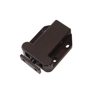 Attrapeur <span class=keywords><strong>Amortisseur</strong></span> Pousser <span class=keywords><strong>Porte</strong></span> Ouverte Tampon Double <span class=keywords><strong>Porte</strong></span> Tampon Inoxydable Fermeture <span class=keywords><strong>Amortisseur</strong></span> <span class=keywords><strong>Cuisine</strong></span> <span class=keywords><strong>Porte</strong></span> Coulissante <span class=keywords><strong>pour</strong></span> Coulissante - Product Image 5