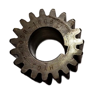 Motore a pignone piccolo compatibile con SR70 Rif. 974622 - Product Image 1