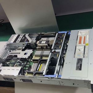 ราคาดีที่สุดสำหรับ PowerEdge R7625 2U Rack Server DDR4 พร้อมโปรเซสเซอร์ AMD EPYC 9174F แรม 32GB มีสินค้าในสต็อก - Product Image 6