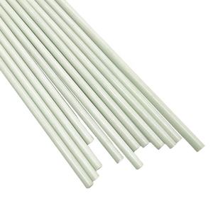 حماية من فوق البنفسجية منبثقة للحديقة ، زجاج أبيض ، ينمو في المنزل ، نفق ، قضيب ، دعم الدفيئة من بولي تونيل - Product Image 1