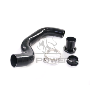 Kit de escape trasero <span class=keywords><strong>GTR</strong></span> <span class=keywords><strong>230</strong></span> <span class=keywords><strong>Sea</strong></span>-<span class=keywords><strong>doo</strong></span> RXTX 300 <span class=keywords><strong>2018</strong></span> + - Product Image 1