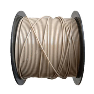 <span class=keywords><strong>PEEK</strong></span> kılcal boru HPLC - Product Image 3