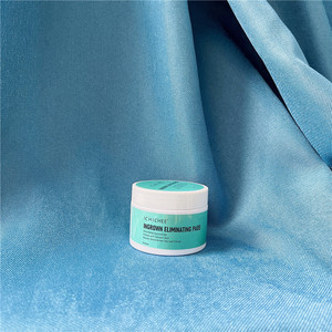 Vente en gros de produits de soins de la peau lotion après-<span class=keywords><strong>rasage</strong></span> pour hommes et femmes huile de traitement de bouchon pour solution de bosse de rasoir bosse de rasoir naturel - Product Image 4