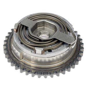 เฟืองวีวีที (VVT) รุ่นมาตรฐาน OE K2GZ6C525A สำหรับเครื่องยนต์ 19 Edge VVT722 - Product Image 1