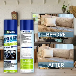 Effective tuff stuff foam cleaner At Low Prices 