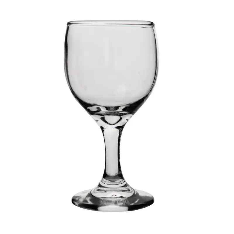 2024 Desita 도매 레드 와인 잔 잔 줄기 음료 컵 주스 안경 칵테일 텀블러 웨딩 장식