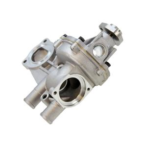 Bomba de Agua para SEAT TOLEDO MK 1 1L 91-99 <span class=keywords><strong>INCA</strong></span> 6K 1.6-<span class=keywords><strong>2.0</strong></span> 026121010C 068121010A 1036188 1M218501BA - Product Image 1