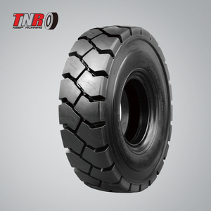Neumático para Reach Stacker 1800-25 1800 25 18.00 25 1800-25 E4 1800-25 - Product Image 2