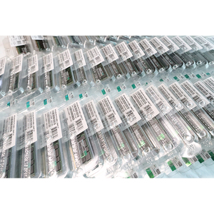 New Hot HPE Server <b>Memory</b> HPE 8GB 16GB 32GB 64GB 128GB Server <b>Memory</b> New Hot HPE Server <b>Memory</b> HPE 8GB 16GB 32GB 64GB 128GB Serv - Product Image 1