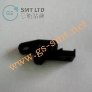 อะไหล่ AI หมายเลข 102031204001 บล็อกสำหรับเครื่อง SMT - Product Image 4