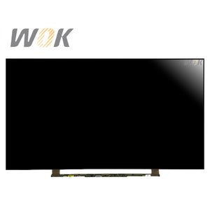 Repuesto de Pantalla LCD de 32 40 <span class=keywords><strong>43</strong></span> 50 55 60 65 75 85 <span class=keywords><strong>Pulgadas</strong></span> 15Y-L48 LSC480HN10-J01, Celda Abierta para Reemplazo de Pantallas de TV <span class=keywords><strong>Samsung</strong></span> LG - Product Image 1