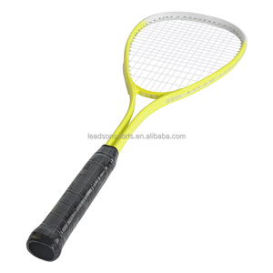 ไม้สควอชคุณภาพสูงสำหรับฝึกซ้อมและแข่งขัน - Product Image 2