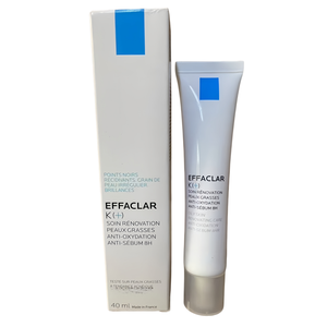Crema Reparadora Facial <span class=keywords><strong>Cicaplast</strong></span> Balm B5 de 40ml y 100ml, Ungüento Curativo y Crema Terapéutica Calmante Multiusos - Product Image 6
