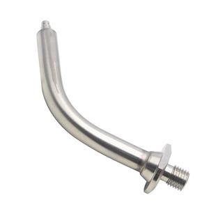 <span class=keywords><strong>Inyector</strong></span> <span class=keywords><strong>de</strong></span> Urea <span class=keywords><strong>Adblue</strong></span> para Escape <span class=keywords><strong>de</strong></span> Camiones Scania Serie P G R T, 2034621 1549754 - Product Image 3