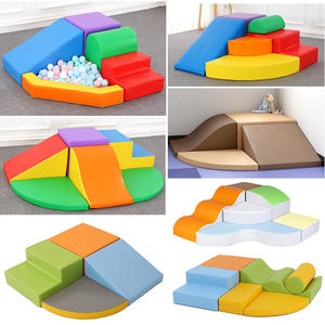 Tunnel de toboggan <span class=keywords><strong>d</strong></span>'<span class=keywords><strong>escalade</strong></span> <span class=keywords><strong>d</strong></span>'intérieur personnalisable en usine <span class=keywords><strong>pour</strong></span> enfants <span class=keywords><strong>d</strong></span>'âge préscolaire bébés entraînement sensoriel <span class=keywords><strong>jeu</strong></span> sensoriel maison - Product Image 6