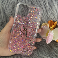 2023 produit élégant 2 en 1 robuste pour power puff filles coque de téléphone pour Motorola g23 g62 5g g power 2023