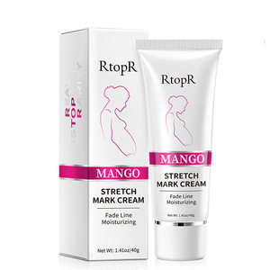 Crème <span class=keywords><strong>anti</strong></span>-vergetures meilleure crème <span class=keywords><strong>anti</strong></span>-vergetures <span class=keywords><strong>de</strong></span> <span class=keywords><strong>grossesse</strong></span> abdominale pour les fesses pour les jambes et les cuisses - Product Image 5