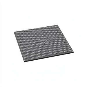 2197 BFBGA, FCBGA Embedded Manufacturer Channel Electronics Component XCVC1502-1LLIVSVA2197 - Product Image 1