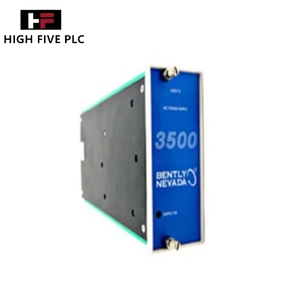 Système de rack de qualité supérieure à prix abordable 3500/15-04-01-00 133292-01 - Product Image 4