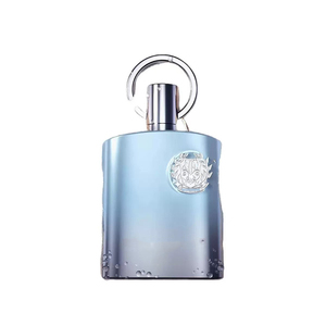 Perfume Corporal Árabe de Lujo para Hombre ZUOYE de 100 ml, Venta al por Mayor, Popular, Tamaño Regular, Larga Duración, Ecológico y Natural - Product Image 3