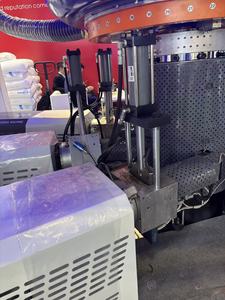 Machine de soufflage de film <span class=keywords><strong>multicouche</strong></span> PE LDPE HDPE à trois couches, co-extrusion de film <span class=keywords><strong>multicouche</strong></span> - Product Image 6