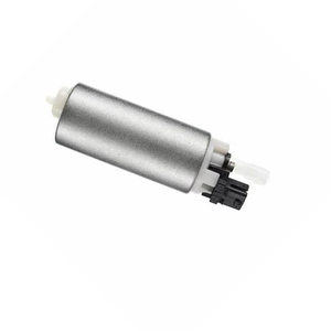 Phụ tùng ô tô gasolina Bơm nhiên liệu phun nhiên liệu bơm cho <span class=keywords><strong>GM</strong></span> OEM e3210 - Product Image 4