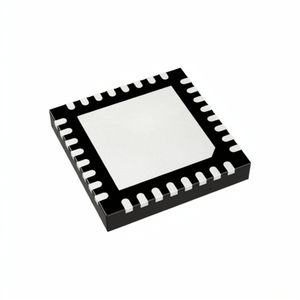 HMC583LP5E มีสินค้าในสต็อก ไอซีและโมดูล RF ต่างๆ - Product Image 1